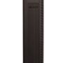 8588005940313_2 GRAND POWER STRIBOG 45ACP - 20 RD MAG