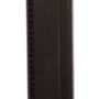 8588005940313_BACK_1 GRAND POWER STRIBOG 45ACP - 20 RD MAG