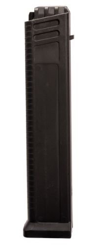 GRAND POWER STRIBOG 45ACP - 20 RD MAG