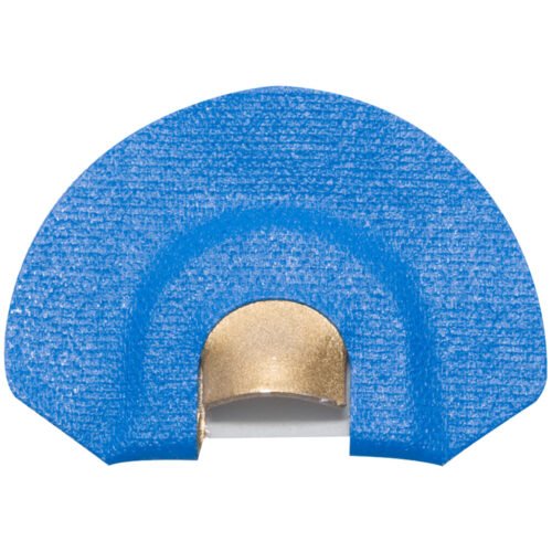 87190_1 Rocky Mountain Reaper Diaphragm Call