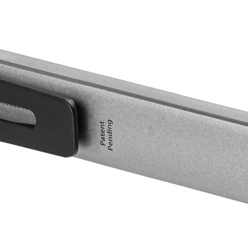 STREAMLIGHT WEDGE SL EDC 500LM SILVER