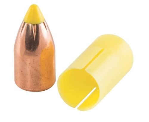 9004R.jpg TC SHOCKWAVE SABOTS 50CAL - SUPERGLIDE 250GR 30PK