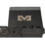 MEPROLIGHT MPO PRO-S OPTIC - GREEN DOT 3/33MOA RMSC