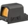 MEPROLIGHT MPO PRO-S OPTIC - GREEN DOT 3/33MOA RMSC