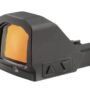 MEPROLIGHT MPO PRO-F OPTIC - GREEN DOT 3/33MOA BULLSEYE RMR
