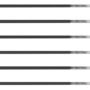 ALTRA ARROWS 204 CENTRUM - PREMIER 350 32" 6PK FLETCHED