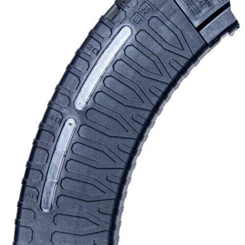 ATIM762S60 AMERICAN TACTICAL INC MAG SCHMEISSER 762X39 60RD WND