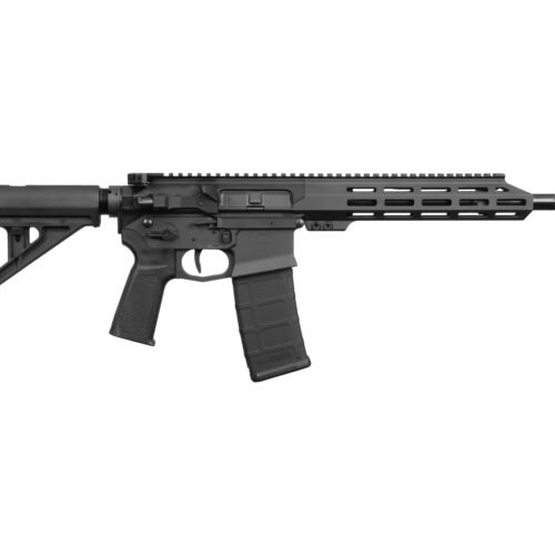 BA4A9327 US PALM STORM CAT4 5.56 BLK 30+1 11.5"
