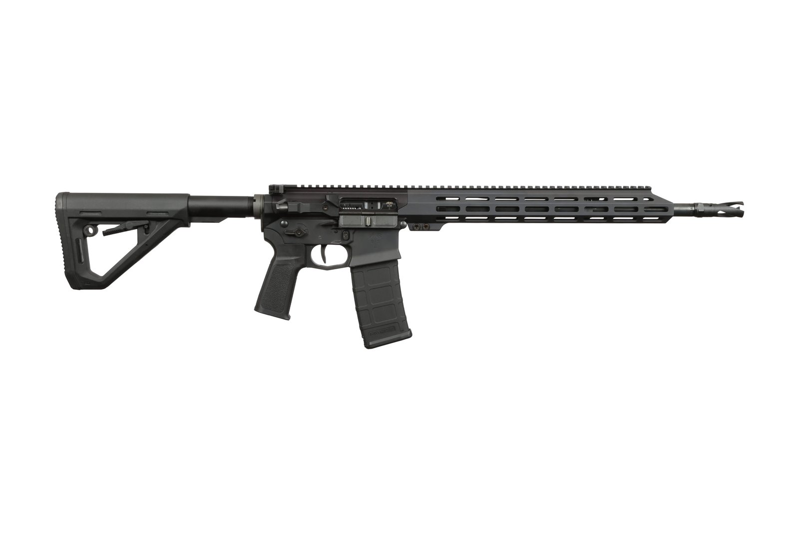 BA4A9328 US PALM STORM CAT4 5.56 BLK 30+1 16"