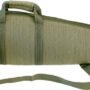 BD395_1.jpg BULLDOG DOUBLE SPLIT CASE - GREEN 48" FITS TWO RIFLES