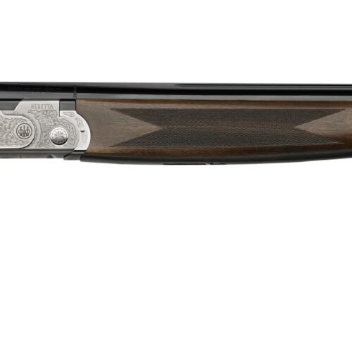 BE686SP1 BERETTA 686 SLVR PGN I VITTORIA 20/28