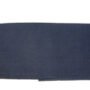 BELLYBANDL PSP CONCEALED CARRY BELLY-BAND - WAIST 36 TO 44" RH/LH BLACK