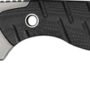 C220271.jpg CIVIVI KNIFE SOKN 2.82" BLACK - G-10 STONEWASH KYDEX SHEATH