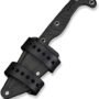 C220271_SHEATH.jpg CIVIVI KNIFE SOKN 2.82" BLACK - G-10 STONEWASH KYDEX SHEATH