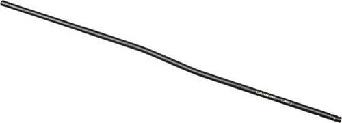CMC81622 CMC AR15/AR10 NITRIDE GAS TUBE - COATED CARBINE LENGTH