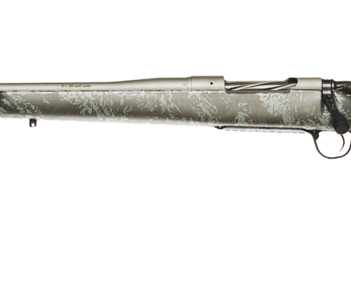 CN8010135000LH CHRISTENSEN ARMS MESA FFT 22CM TUNGSTN 20" LH