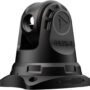 DARK30 THERMAL PTZ 384 CAMERA - 384X288 KIT 10" SCREEN