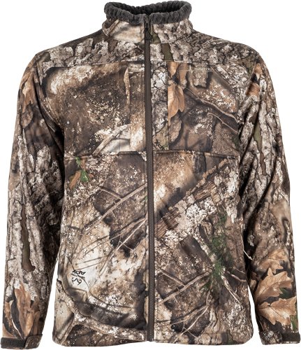 FJ10033APXL.jpg HABIT EARLY DAWN SHERPA JACKET - REALTREE APX LARGE
