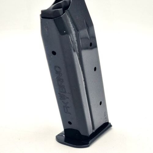 TMT FK BRNO MAGAZINE FOR 7.5 - FK COMPACT 10MM & 40 S&W 16RD