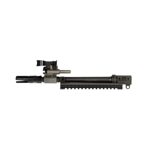 FN BARREL SCAR 16S 223REM 10"