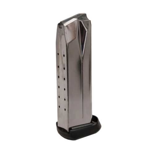 MAGAZINE FNX-45 45ACP 15RD BLK