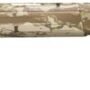 BROWNING A5 12GA 3.5" 26"VR - AURIC CAMO