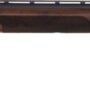 G0183233003 BROWNING CITORI 825 SPORTING - 12GA 3" 30" ADJ COMB BLUED/WAL