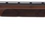 G0183233003_LEFT BROWNING CITORI 825 SPORTING - 12GA 3" 30" ADJ COMB BLUED/WAL