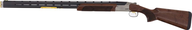 BROWNING CITORI 825 SPORTING - 12GA 3" 30" ADJ COMB BLUED/WAL