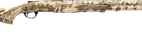 G018735204_1 BROWNING CYNERGY SW 12GA 3.5" - 28" AURIC