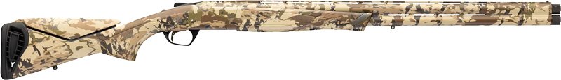 G018735204_1 BROWNING CYNERGY SW 12GA 3.5" - 28" AURIC