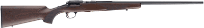 G025175204 BROWNING T-BOLT SPORTER 22WMR - 22" BLUED/WALNUT