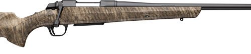 G035841229 BROWNING AB3 COMPOSITE 300 WM - 26" MO BOTTOMLAND/BLACK