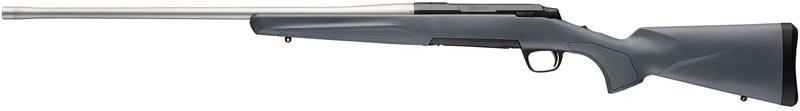 G036114229_LEFT BROWNING X-BOLT 2 SPECIAL - 300WM 26" GRAY TWO TONE SR