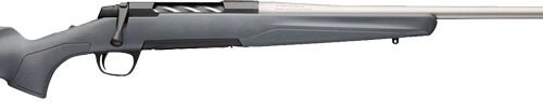 G036114298_1 BROWNING X-BOLT 2 SPECIAL - 7MM PRC 24" GRAY TWO TONE SR