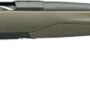 G036117229_1.jpg BROWNING X-BOLT 2 SPECIAL - 300WM 26" OD GREEN BLACK SR