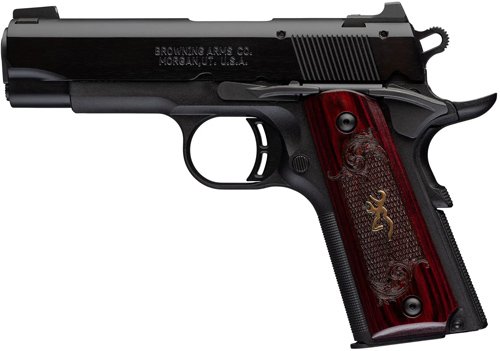 G051070490_LEFT.jpg BROWNING 1911-22 BLACK LABEL - MEDALLION 22LR 3.6" COMPACT