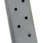 AUTO-ORDNANCE MAGAZINE 1911A1 - 45ACP 7RD BLACK