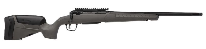 G32412.jpg SAVAGE 110 TRAILBLAZER 308 WIN - 20" TUNGSTEN/GREY ADJ LOP