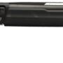 G511205391 WINCHESTER SX4 12GA 3" 26"VR - MATTE BLACK SYNTHETIC