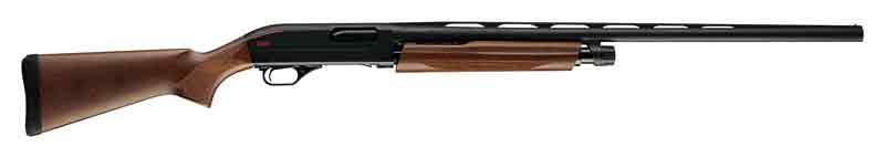 WINCHESTER SXP FIELD 12GA 3" - 28"VR MATTE BLACK HARDWOOD