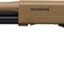G512337339_LEFT WINCHESTER SXP DEFENDER 12GA - 3" 18" CYLINDER FDE SYNTHETIC