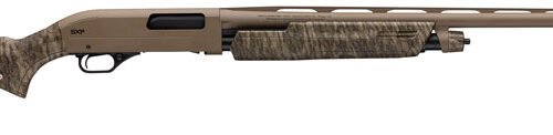 WINCHESTER SXP HYBRID 12GA - 3.5" 28"VR FDE MO BOTTOMLAND