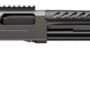 G512459395 WINCHESTER SXP DEFENDER 12GA - 3" 18" FORGED CARBON GRAY