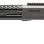 G512459395_LEFT WINCHESTER SXP DEFENDER 12GA - 3" 18" FORGED CARBON GRAY