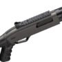 G512459395_SIGHT WINCHESTER SXP DEFENDER 12GA - 3" 18" FORGED CARBON GRAY