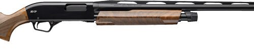 WINCHESTER SXP HIGH GRADE TRAP - 12GA 3" 30"VR BLACK WALNUT