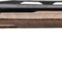 G512467393 WINCHESTER SXP HIGH GRADE TRAP - 12GA 3" 30"VR BLACK WALNUT