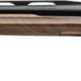 G512467393_LEFT WINCHESTER SXP HIGH GRADE TRAP - 12GA 3" 30"VR BLACK WALNUT