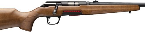 G5252141003 WINCHESTER XPERT BR SPORTER 21 - SHARP 16.5" WOOD/BLACK SUPRDY